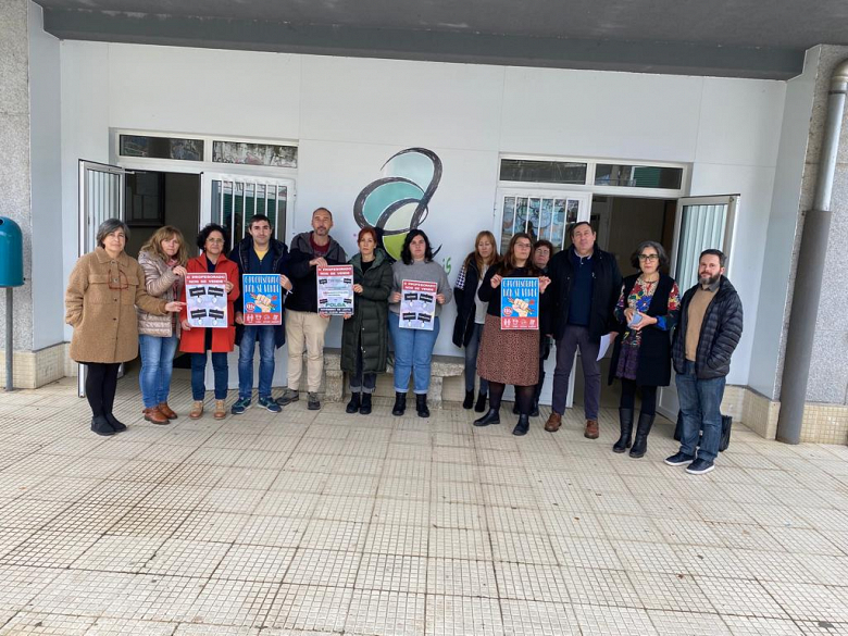 Ies Aquis Celenis (Caldas).jpg